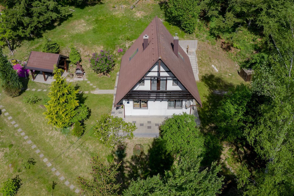 Photo of Outdoor in Lokve