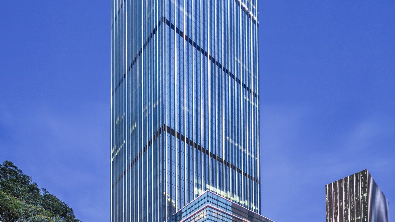 Photo of Outdoor in Yu Hua