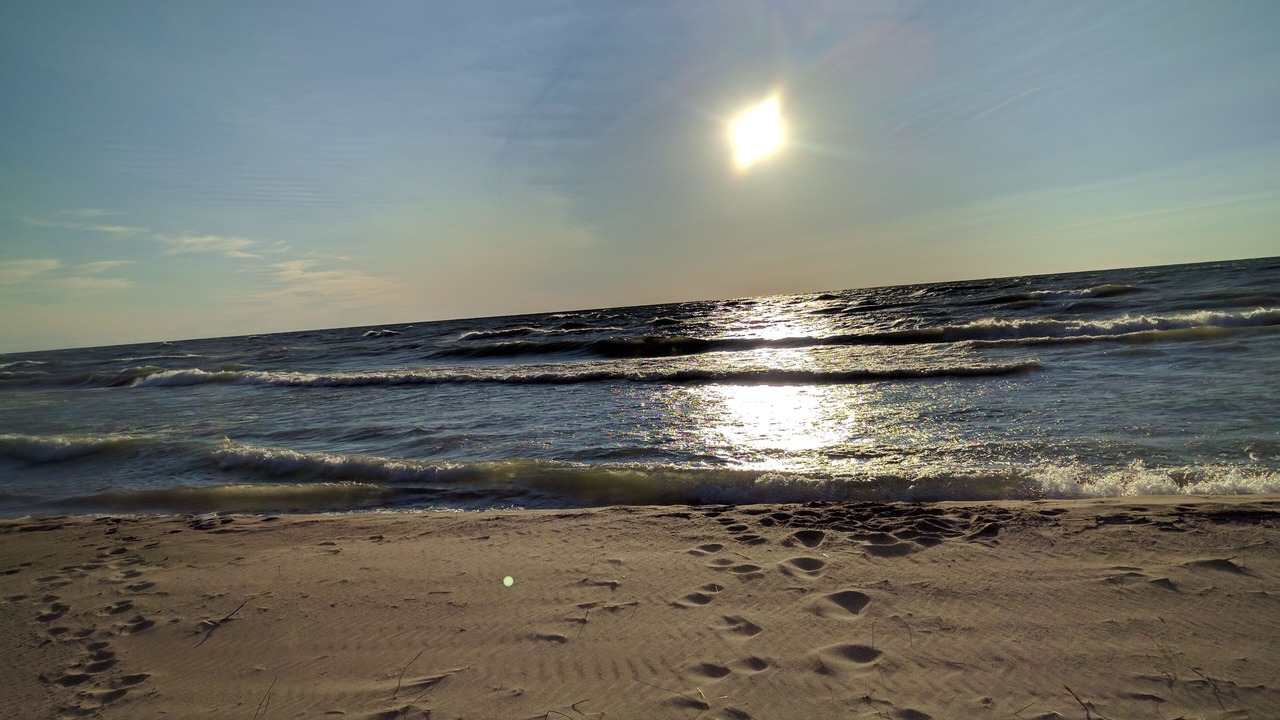 Photo of Outdoor in South Haven