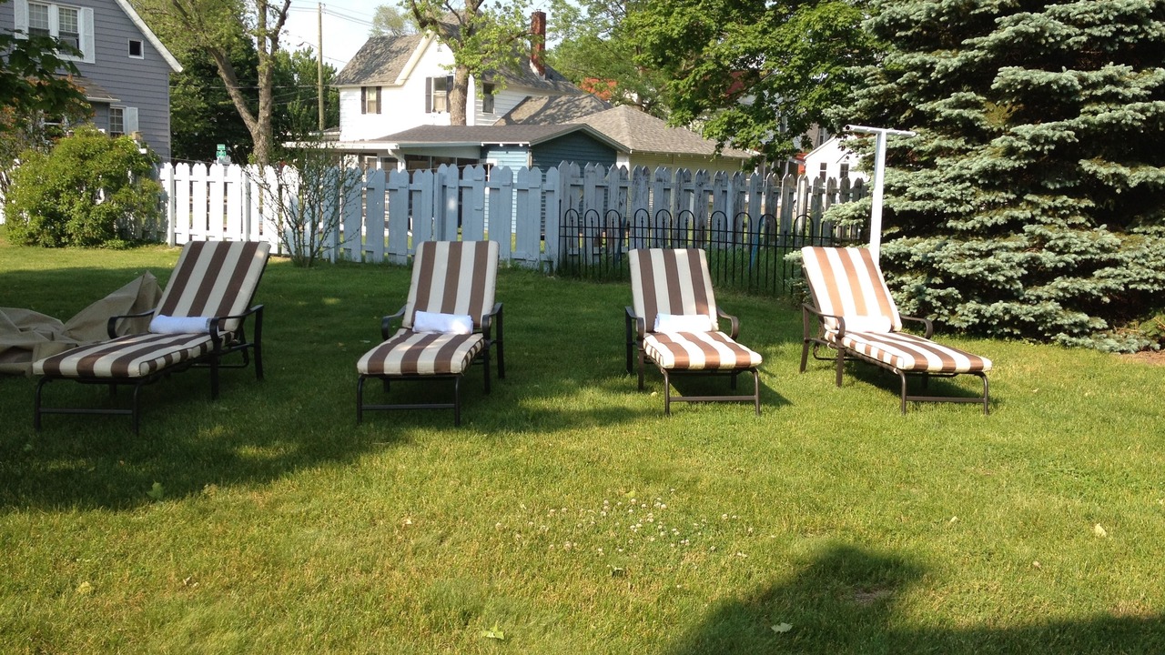 Photo of Outdoor in South Haven