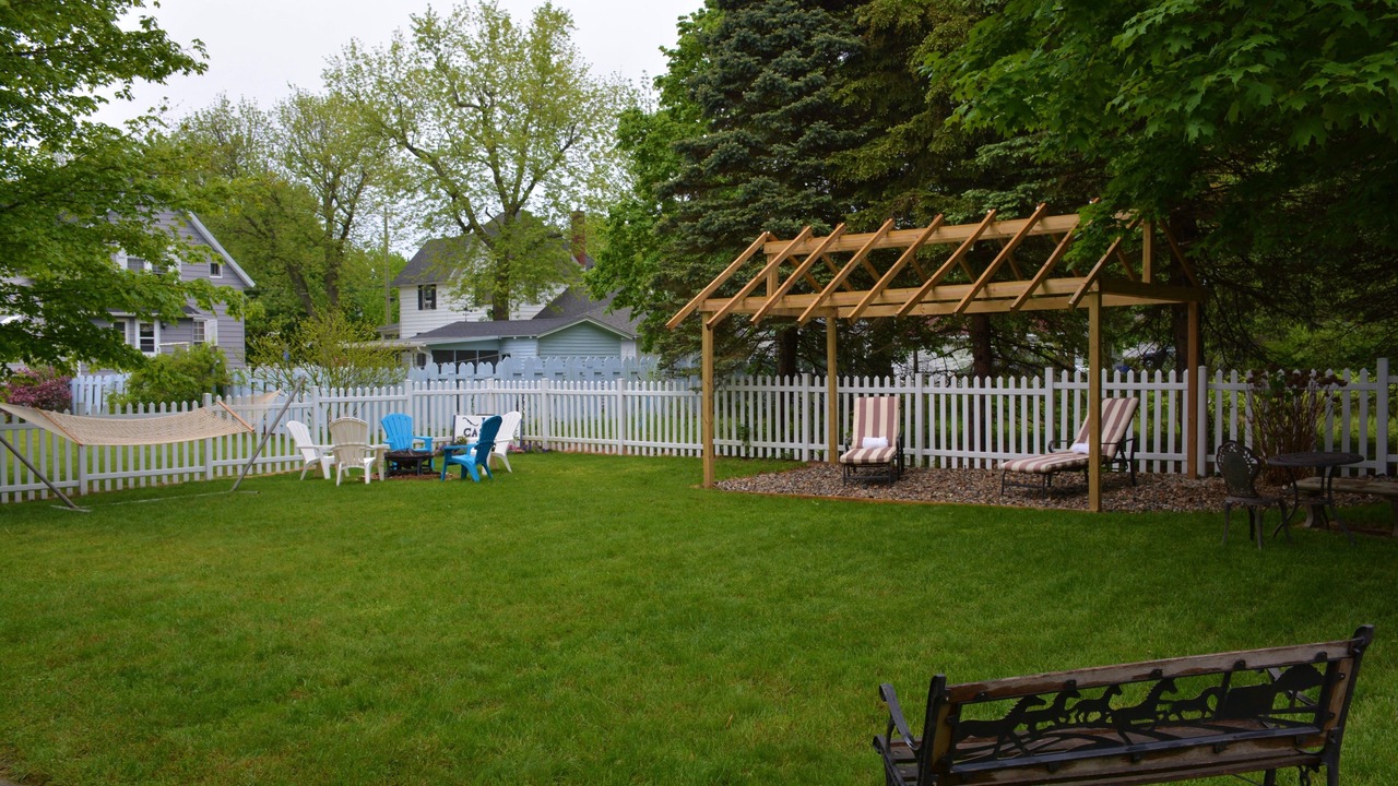 Photo of Outdoor in South Haven