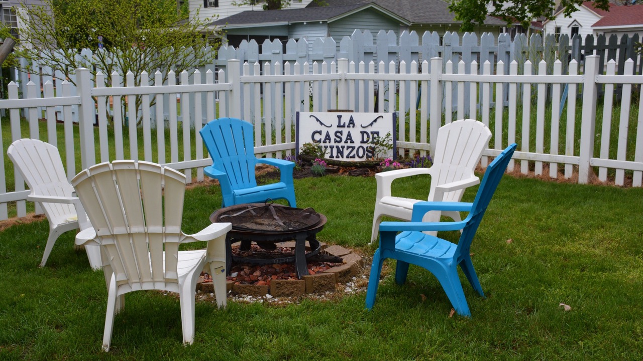 Photo of Outdoor in South Haven