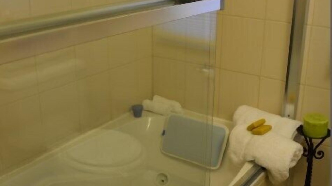 Photo of Bathroom in South Haven