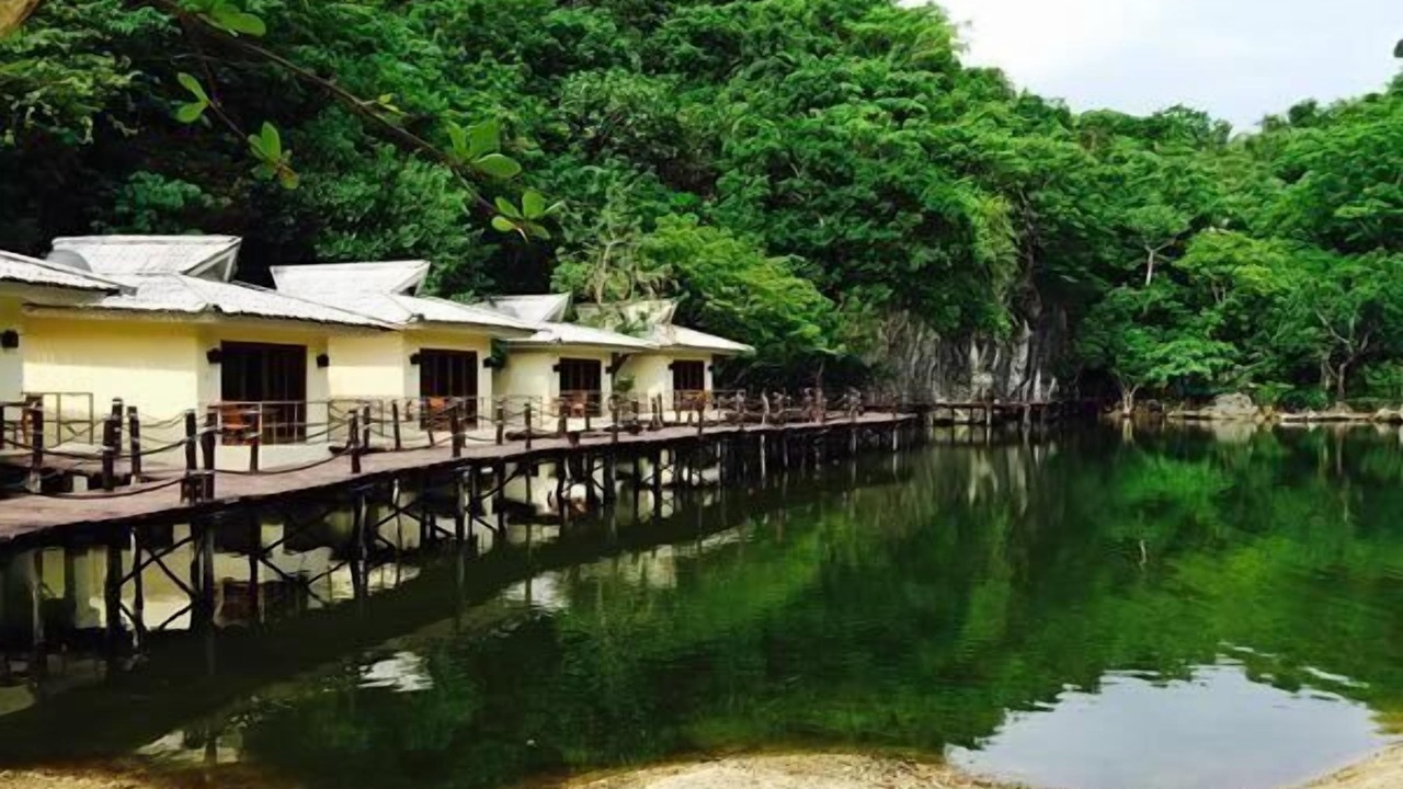 Photo of Outdoor in Caramoan