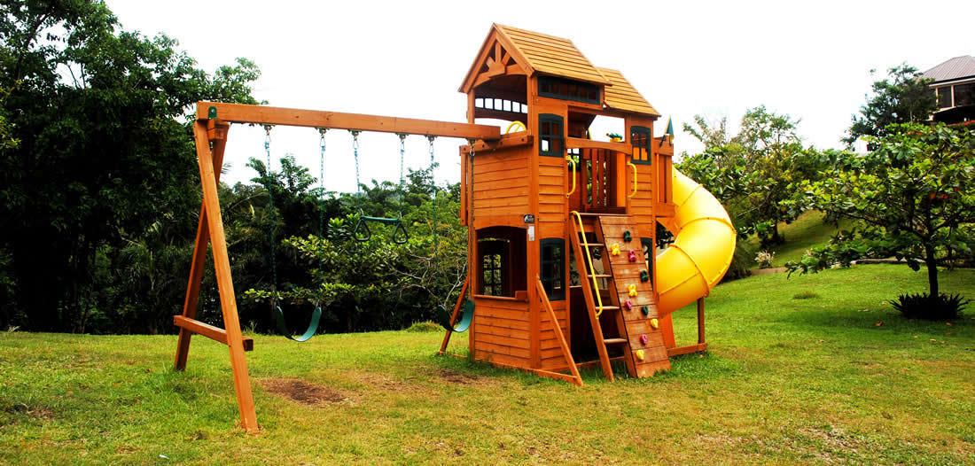 Photo of Outdoor in Caramoan