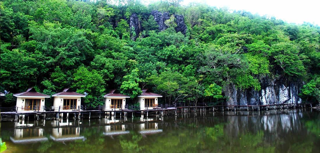 Photo of Outdoor in Caramoan