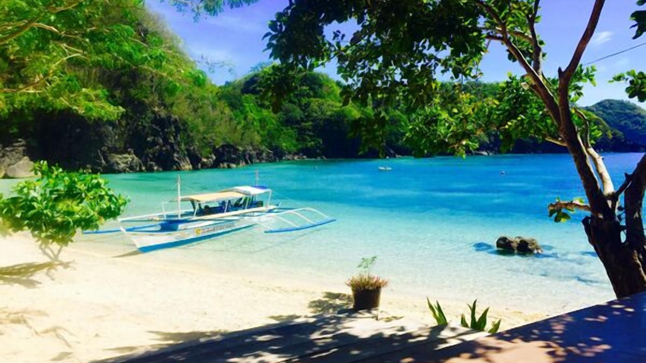 Photo of Others in Caramoan