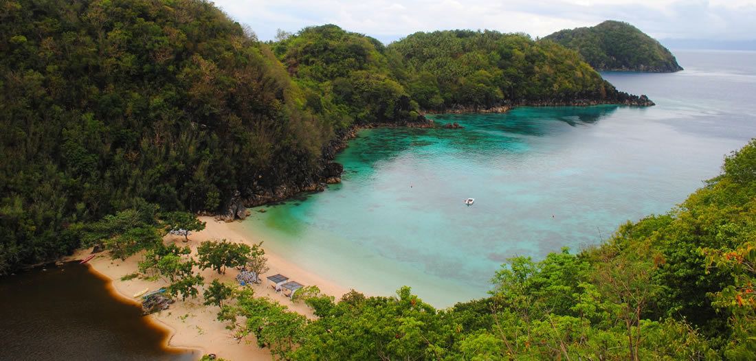 Photo of Others in Caramoan