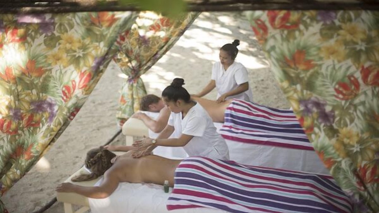 Photo of Others in Caramoan