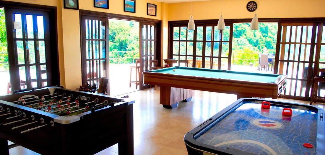 Photo of Bedroom in Caramoan