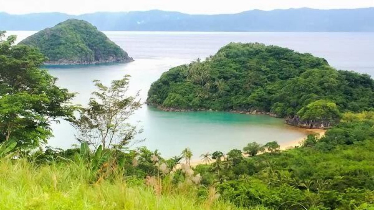 Photo of Others in Caramoan