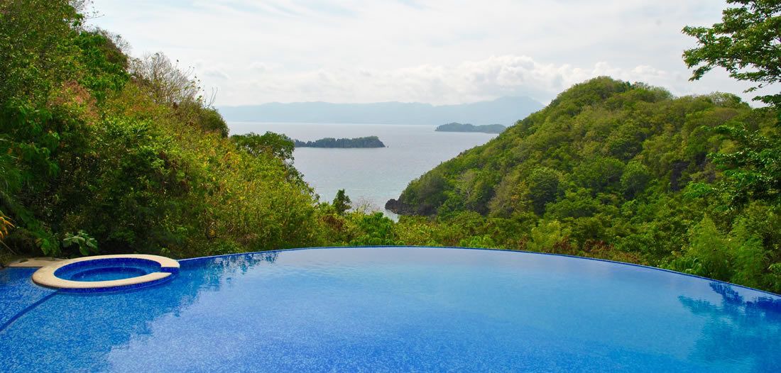 Photo of Outdoor in Caramoan