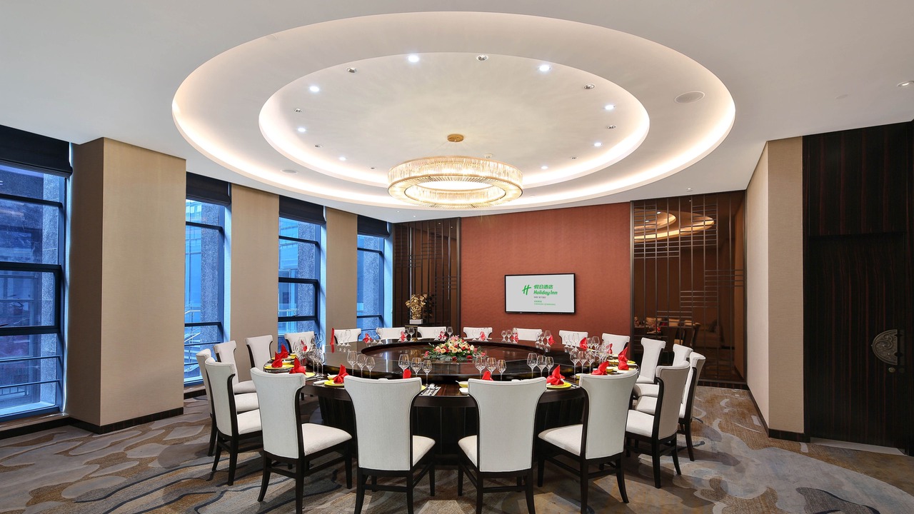 Photo of Others in Shuangliu District