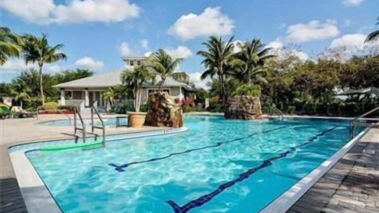 Photo of Outdoor in Naples