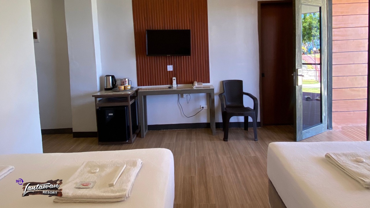 Photo of Bedroom in Oslob