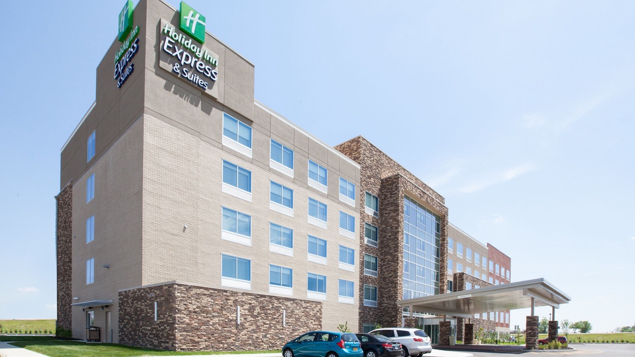 Photo of Outdoor in Noblesville