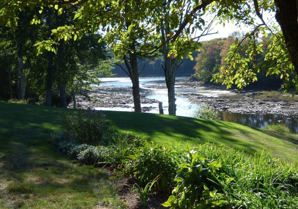 Photo of Outdoor in South Berwick
