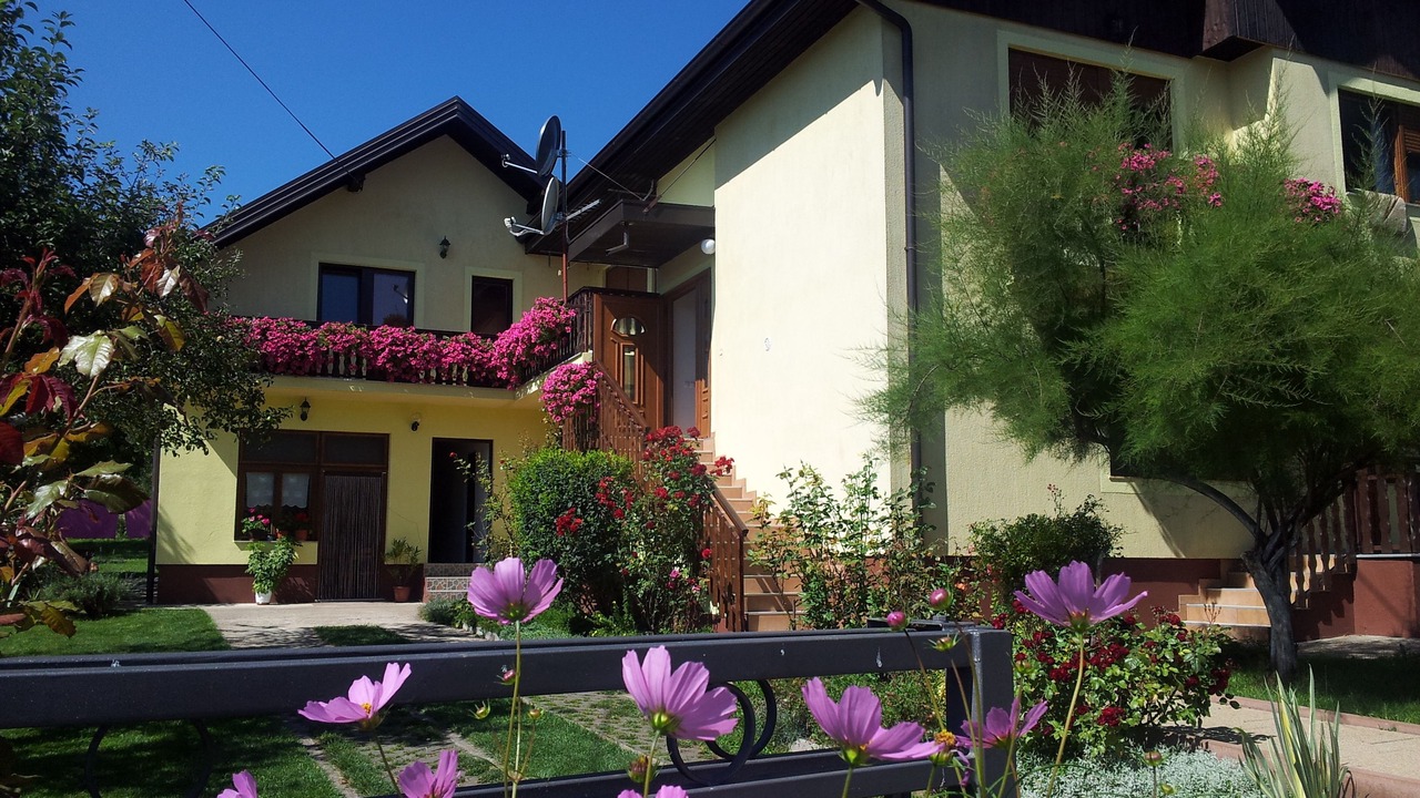 Photo of Outdoor in Korenica