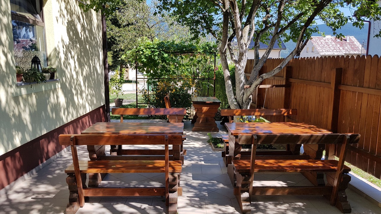 Photo of Outdoor in Korenica