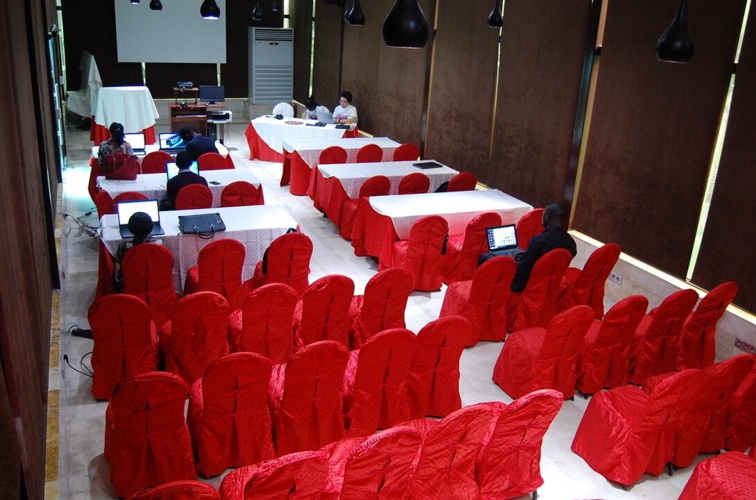 Photo of Others in Brazzaville