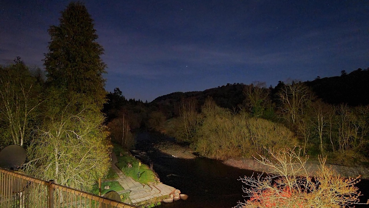 Photo of Outdoor in Kilmagig Lower