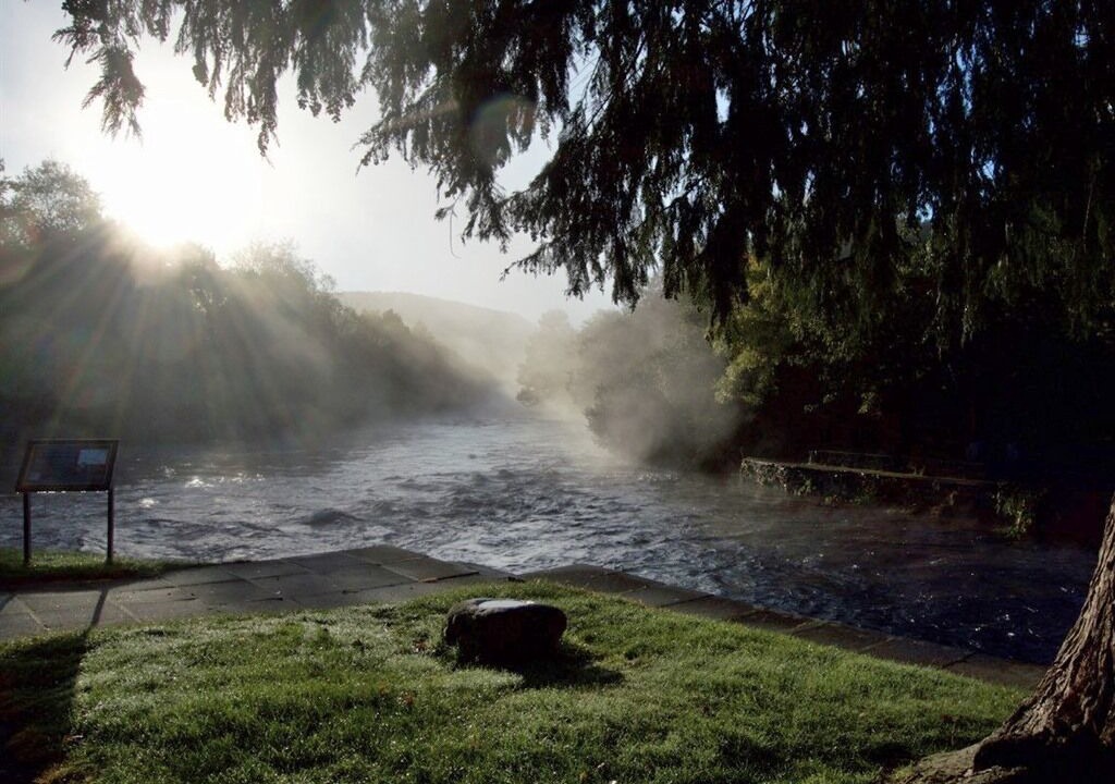 Photo of Outdoor in Kilmagig Lower
