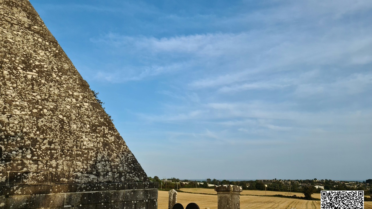 Photo of Others in Kilmagig Lower