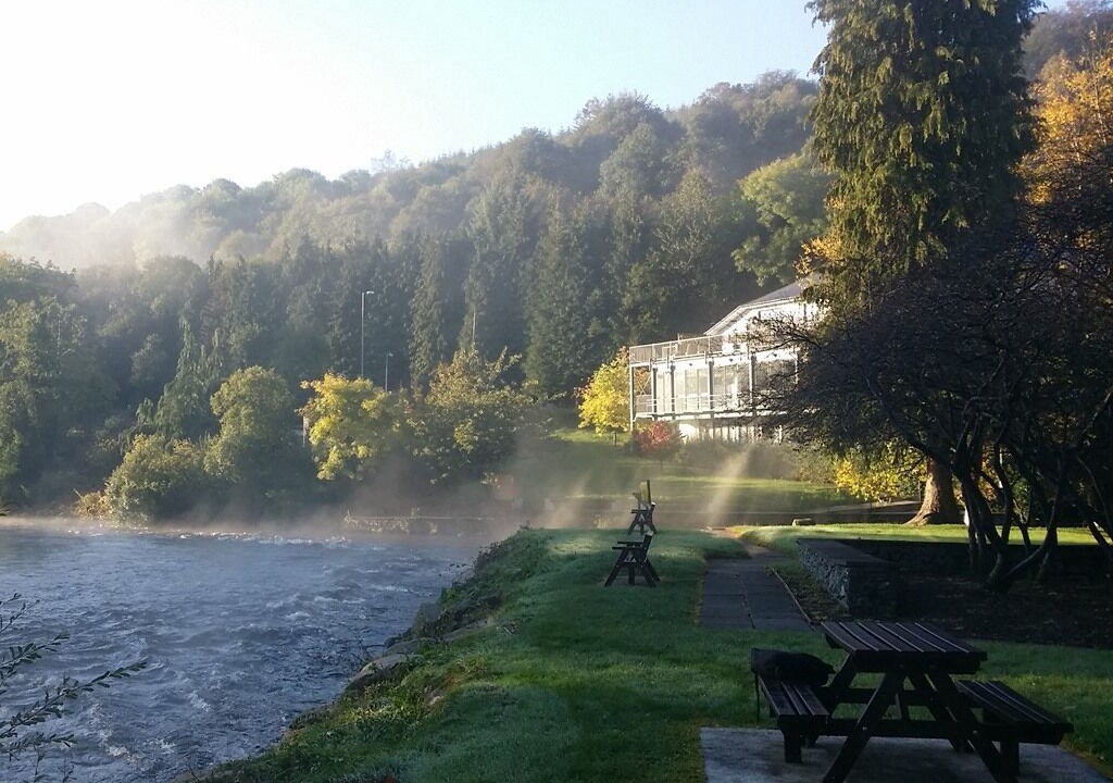 Photo of Outdoor in Kilmagig Lower