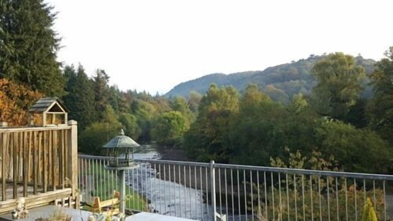 Photo of Others in Kilmagig Lower