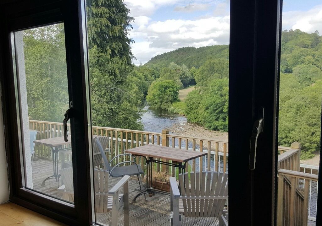 Photo of Bedroom in Kilmagig Lower