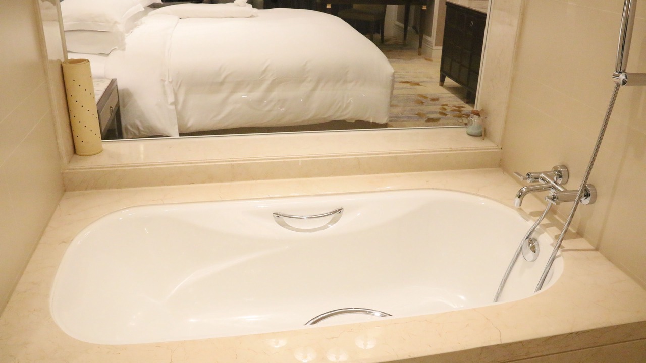 Photo of Bedroom in Minhang