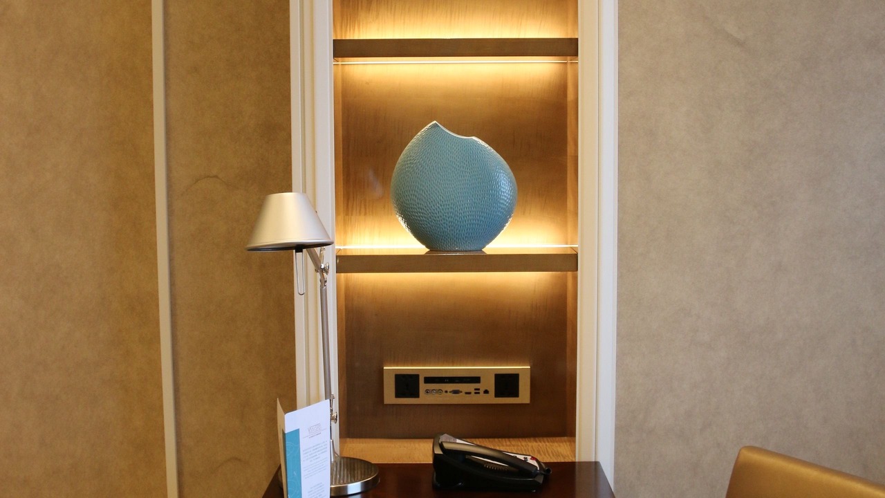 Photo of Bedroom in Minhang