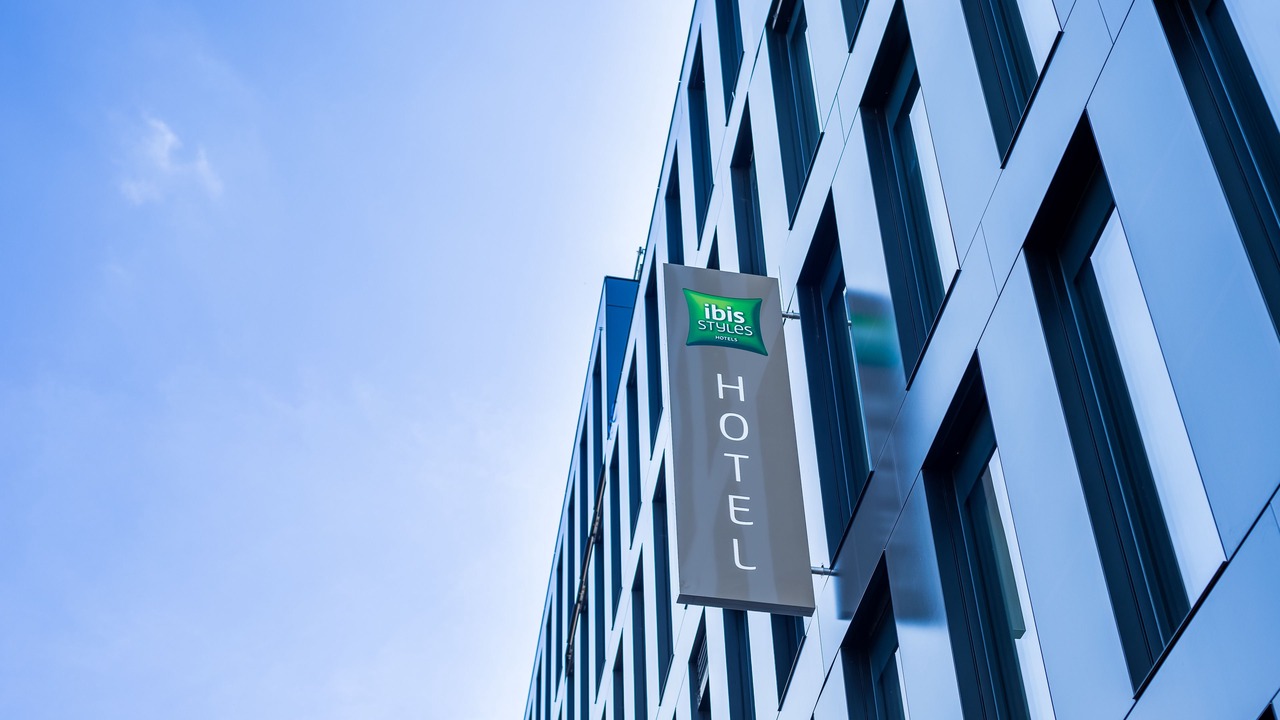 Photo of Outdoor in Sankt Alban