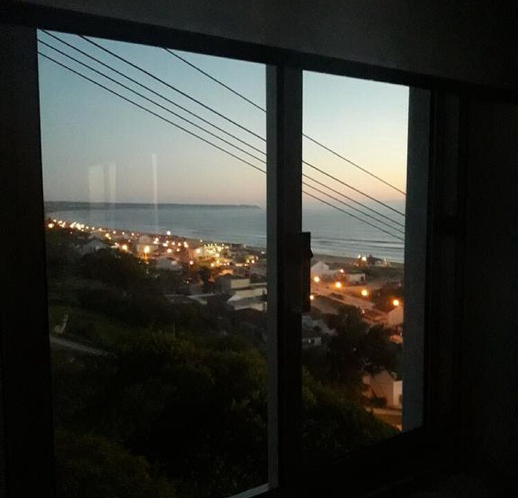 Photo of Others in Costa de Caparica