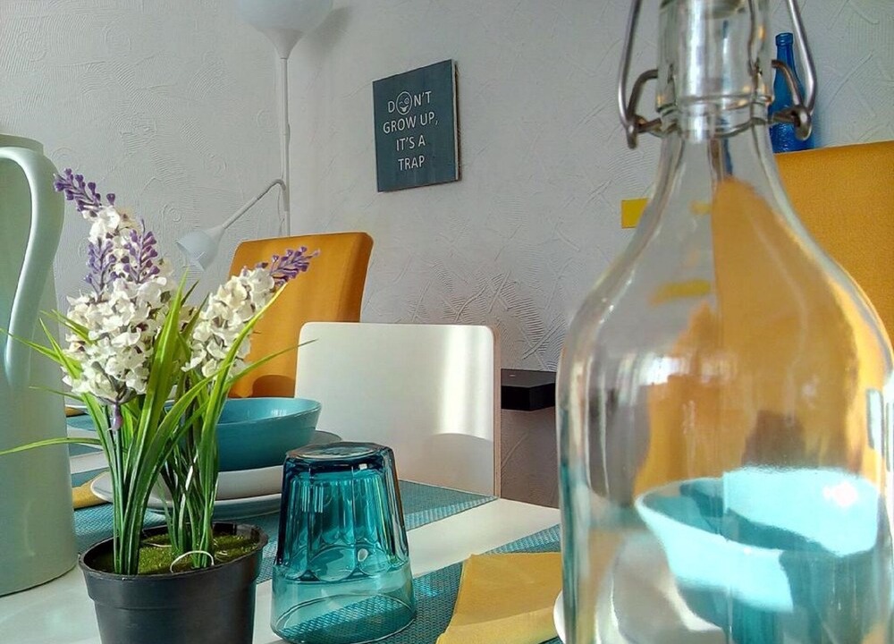 Photo of Kitchen in Costa de Caparica