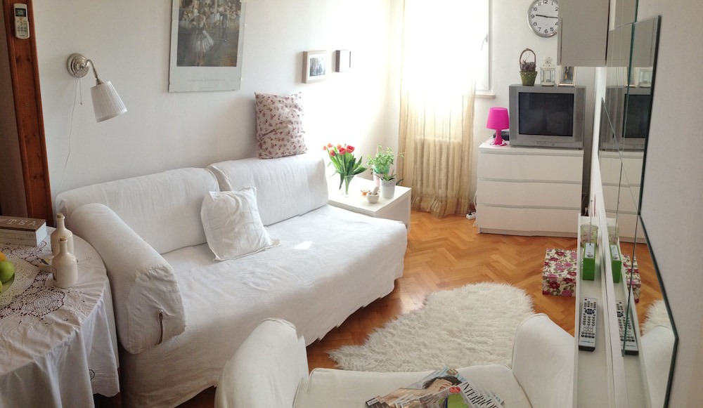 Photo of Livingroom in Split