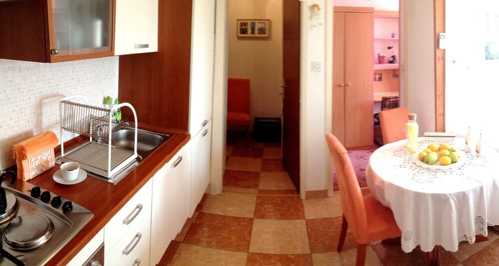Photo of Kitchen in Split