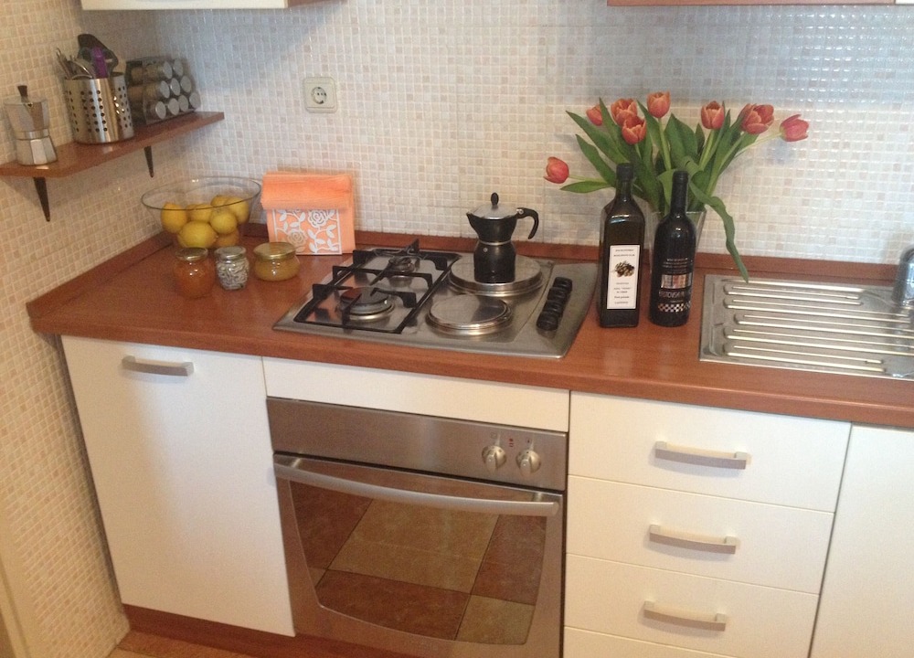 Photo of Kitchen in Split