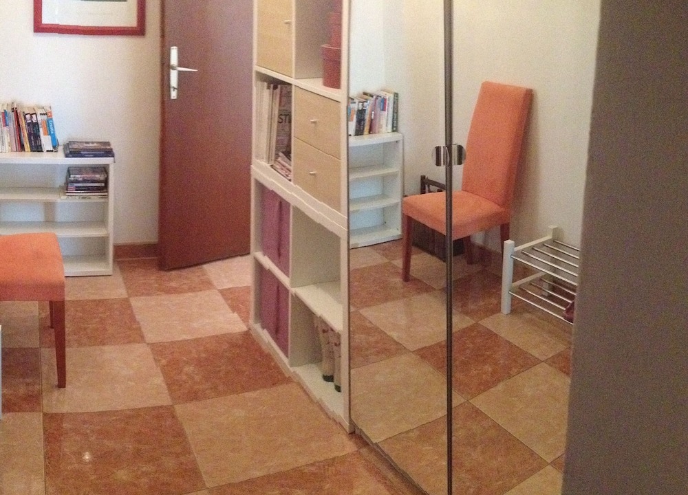 Photo of Livingroom in Split
