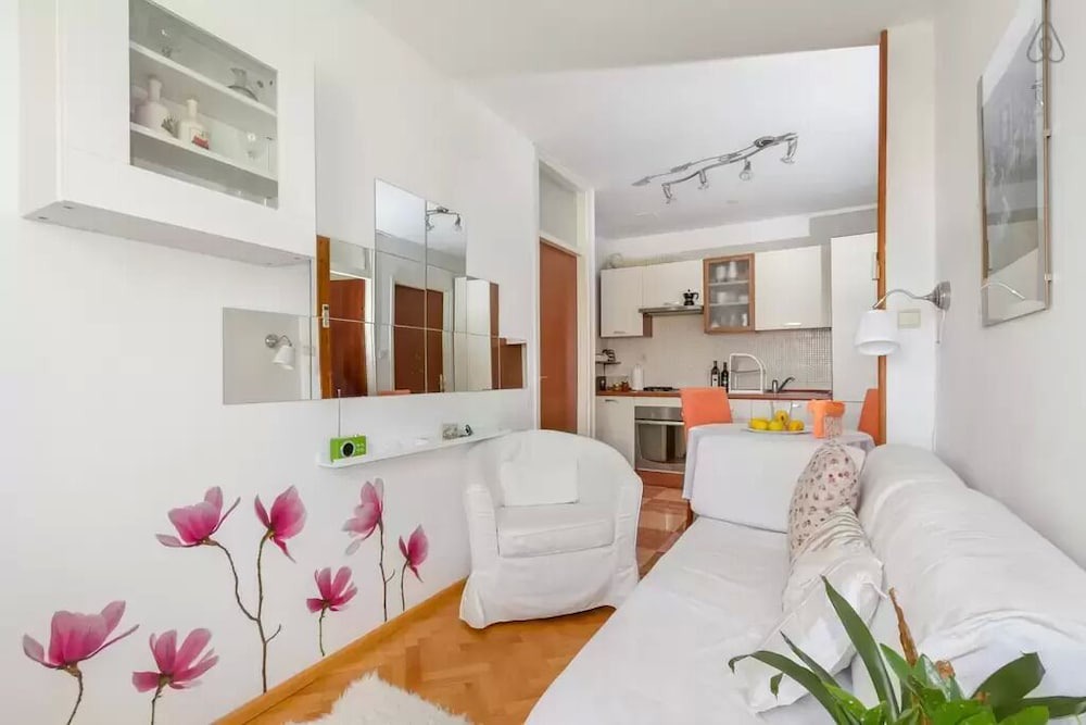 Photo of Livingroom in Split