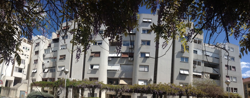 Photo of Outdoor in Split