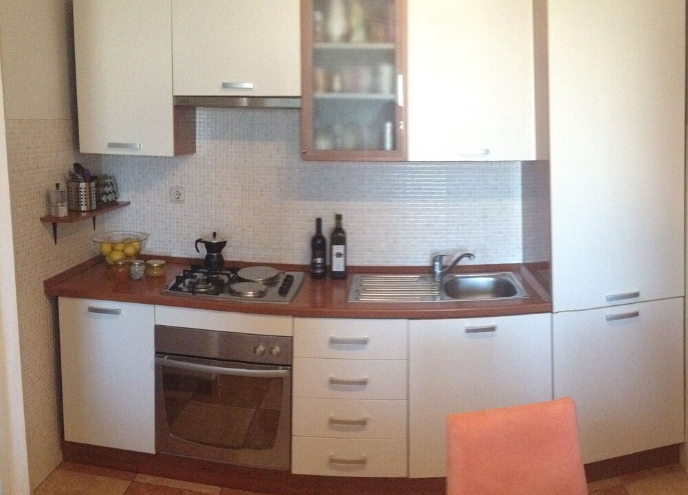 Photo of Kitchen in Split