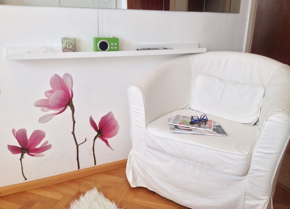 Photo of Bathroom in Split