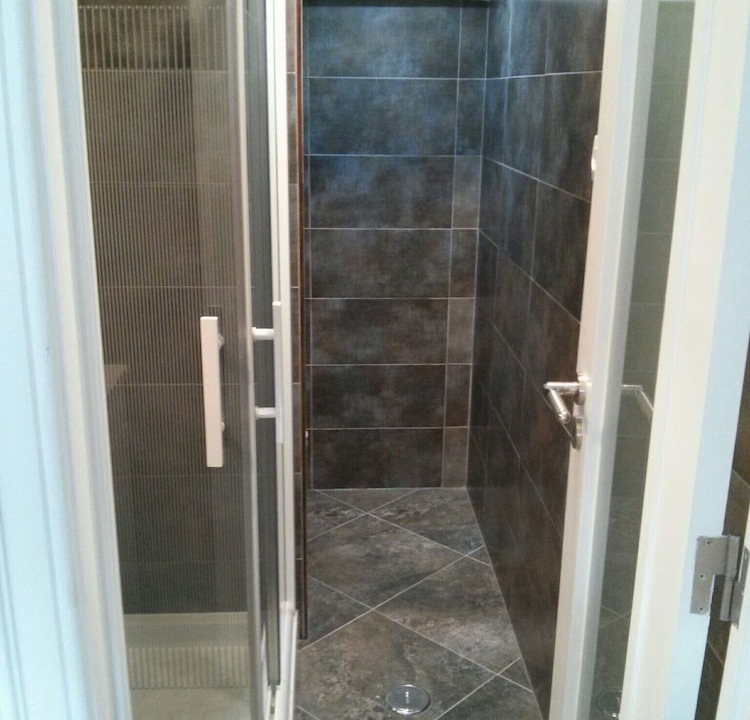 Photo of Bathroom in Santo Estevao