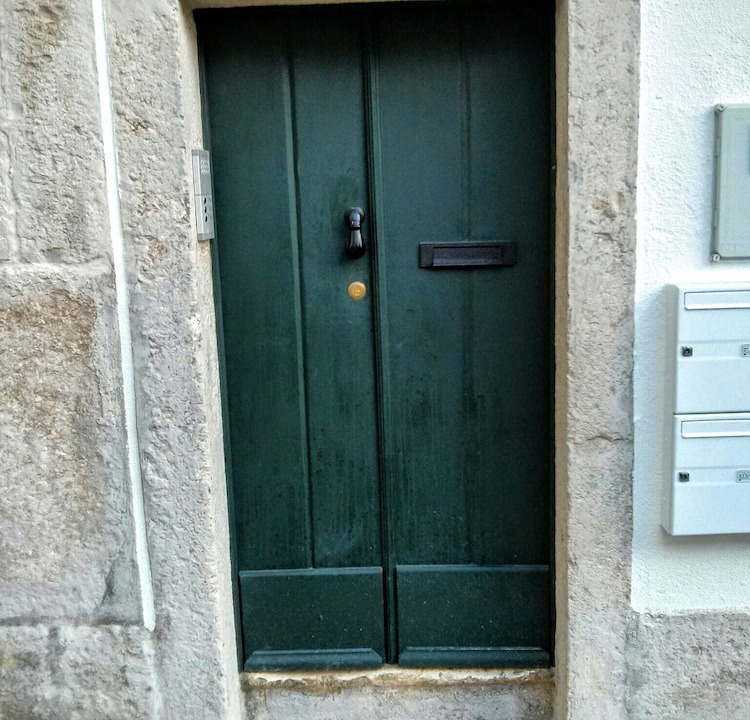 Photo of Outdoor in Santo Estevao