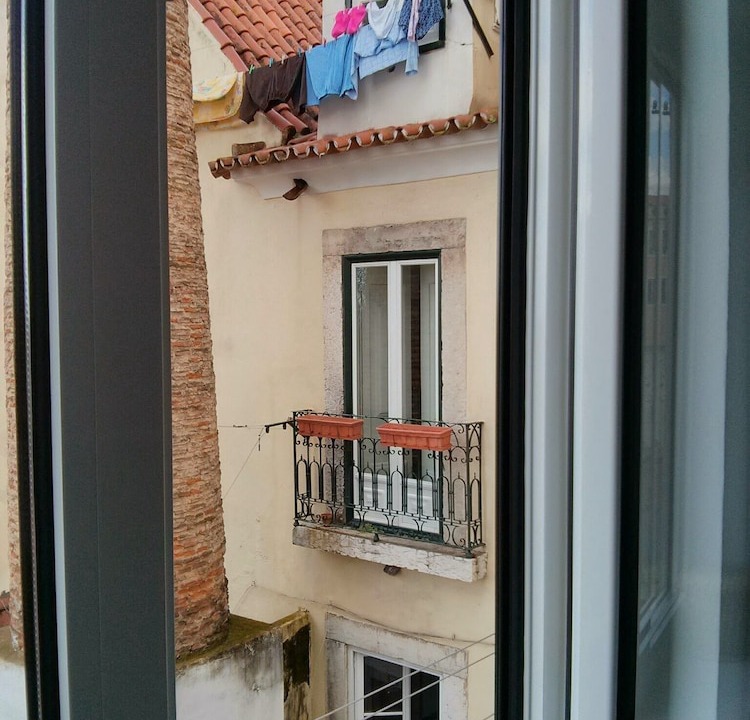 Photo of Outdoor in Santo Estevao