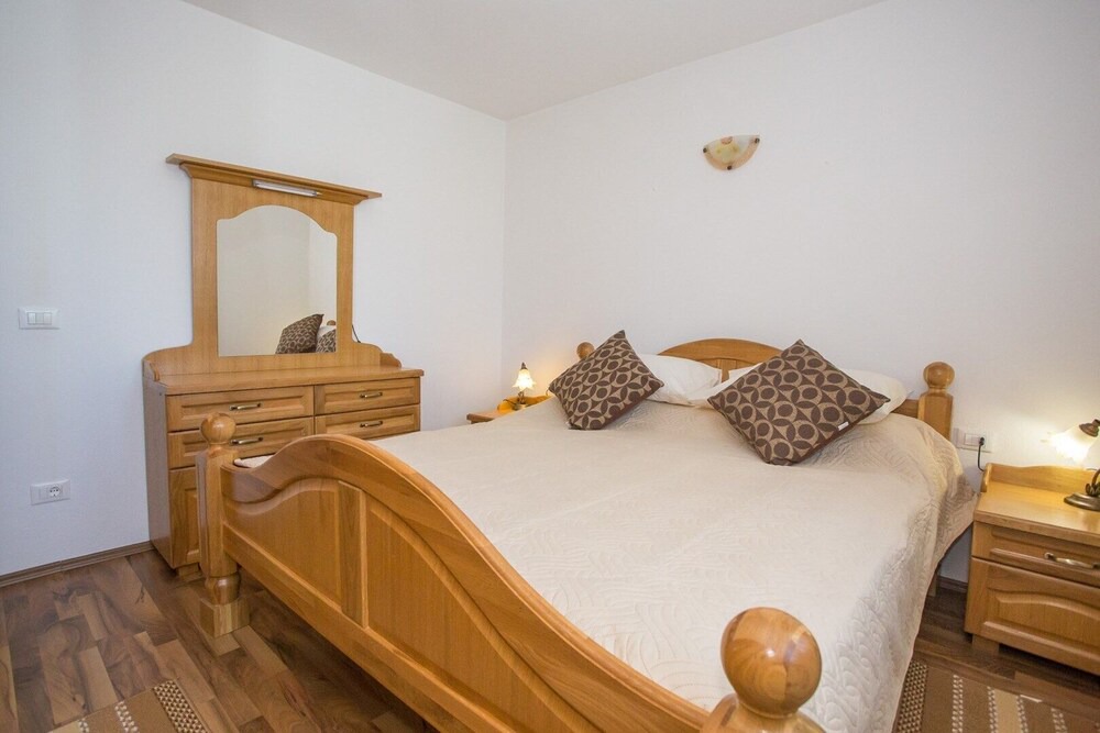 Photo of Bedroom in Nova Vas