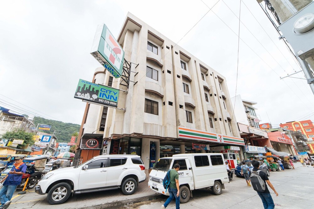 Photo of Outdoor in Olongapo