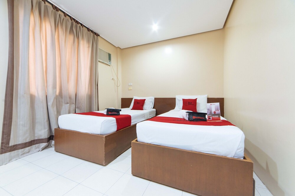 Photo of Bedroom in Olongapo