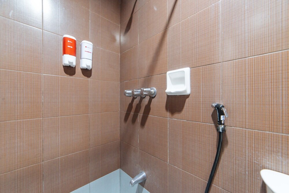 Photo of Bathroom in Olongapo